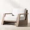 occasional chairs