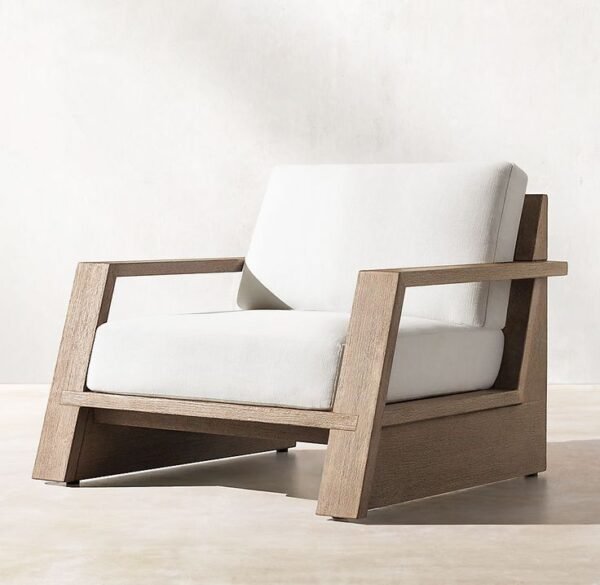 occasional chairs