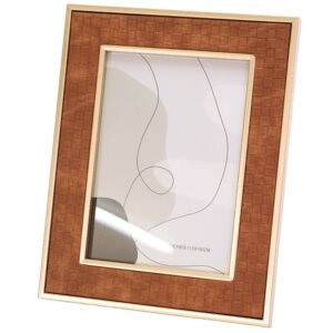 AMAL PHOTO FRAME 24X19CM