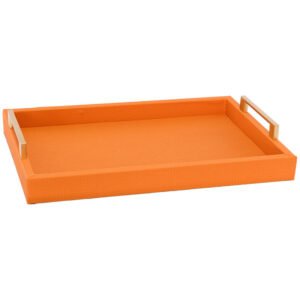 AMAL TRAY 43X30CM