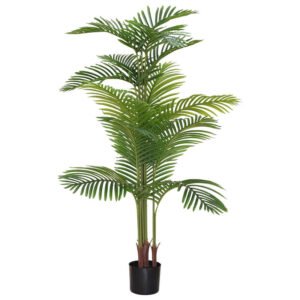 PALM IN POT 150CM