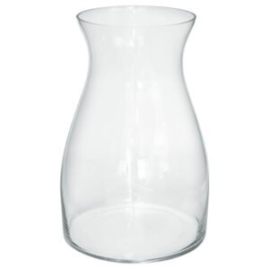 ALMARAI VASE 40CM