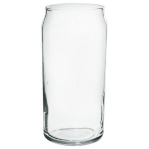 CAN COCKTAIL GLASS 550ML