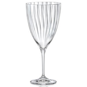 KATE OPTIC WINE 400ML