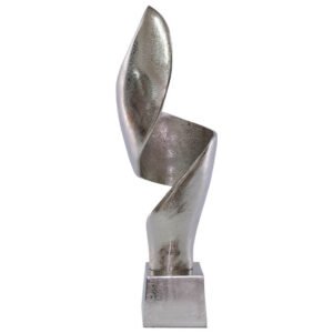 SCULPTURE 50X17X14CM