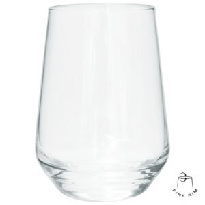 ICE PHANTOM TUMBLER 410ML