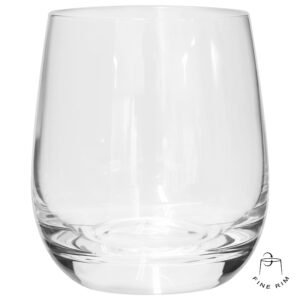 BARREL TUMBLER 350ML
