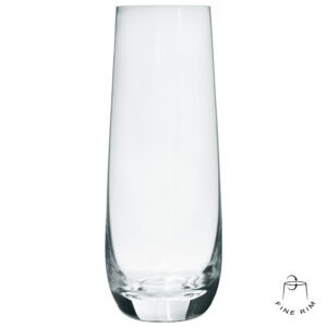 STEMLESS FLUTE 230ML