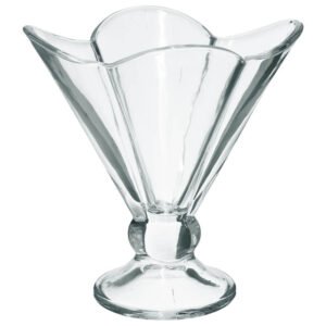 CLOVER ICE CREAM CUP 150ML
