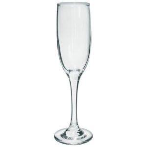 MAGICA FLUTE 190ML