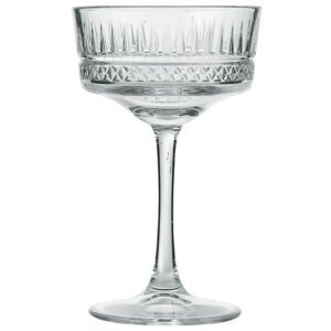 KELBO COUPE 250ML