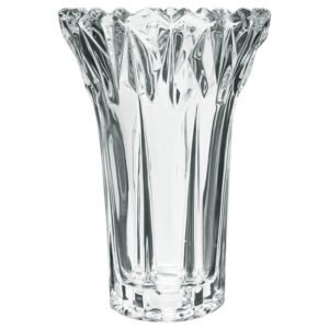 ICE VASE 19CM