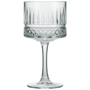 KELBO G&T COCKTAIL 500ML