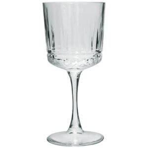 KELBO WINE 320ML