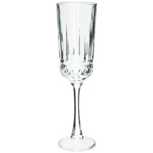 KELBO FLUTE 170ML