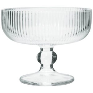 DIVA DESSERT COUPE 330ML