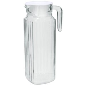 FRIDGE JUG 1.1LT