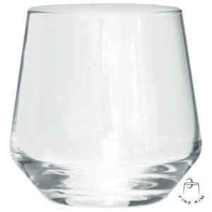 ICE PHANTOM WHISKY 385ML