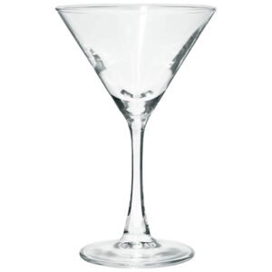 CLASSIQUE MARTINI 190ML