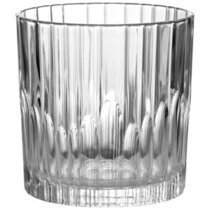 MANHATTAN TUMBLER 310ML