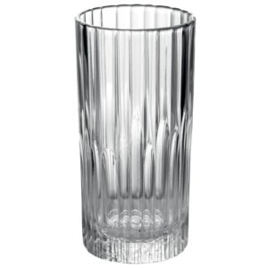 MANHATTAN HI BALL 305ML