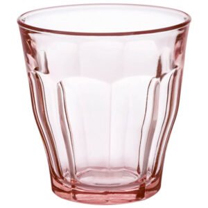 PICARDIE PINK TUMBLER 250ML