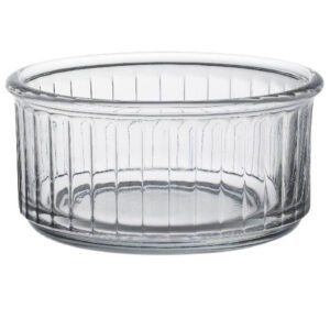 OVENCHEF RAMEKIN 10CM 240ML