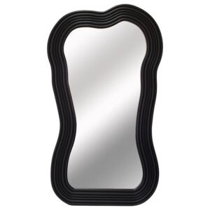 DELGADO MIRROR 120X69CM