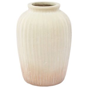 SAO PAULO VASE 37X26CM