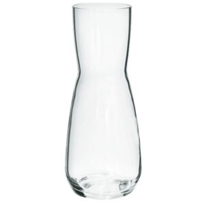 AQUA CARAFFE 330ML