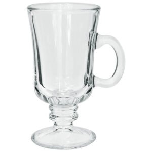 IRISH COFFEE MUG 240ML