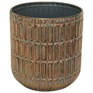 KOMA PLANTER LARGE 36CM