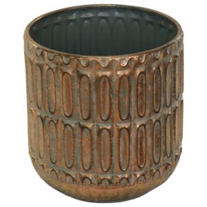 KOMA PLANTER SMALL 25CM