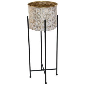 ORLANDO POT STAND 88CM