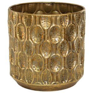 BAFO LARGE PLANTER 36CM