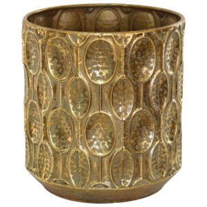 BAFO MEDIUM PLANTER 33CM