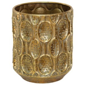 BAFO SMALL PLANTER 28CM