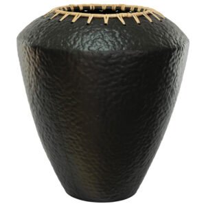 IGALA WOVEN POT 51CM