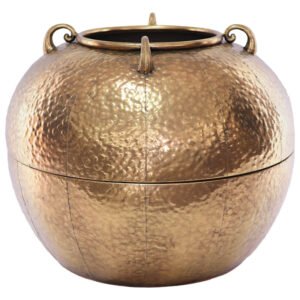 JADU POT LARGE 45X55CM