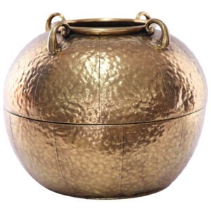 JADU POT MEDIUM 36X44CM