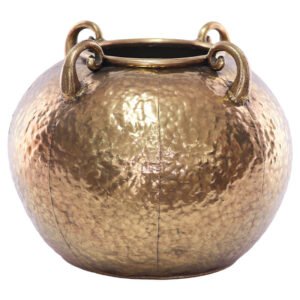 JADU POT SMALL 27X32CM