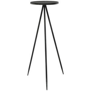 LEGA METAL STAND 119X40CM