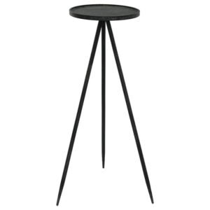 LEGA METAL STAND 100X35CM