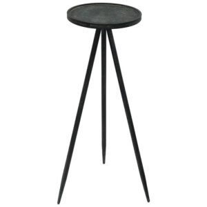 LEGA METAL STAND 81X30CM