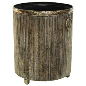 ANTEGO LARGE PLANTER 44CM