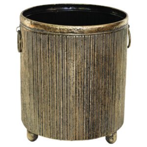 ANTEGO MEDIUM PLANTER 37CM