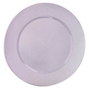SILVER UNDERPLATE ELECTROPLATED