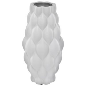 BALONY VASE 32CM