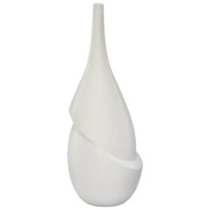 MUDANCA VASE 42CM