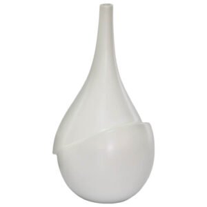 MUDANCA VASE 31CM